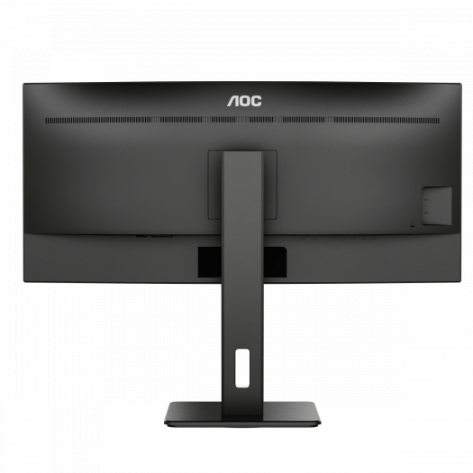 AOC CU34P2C (Bild: AOC)